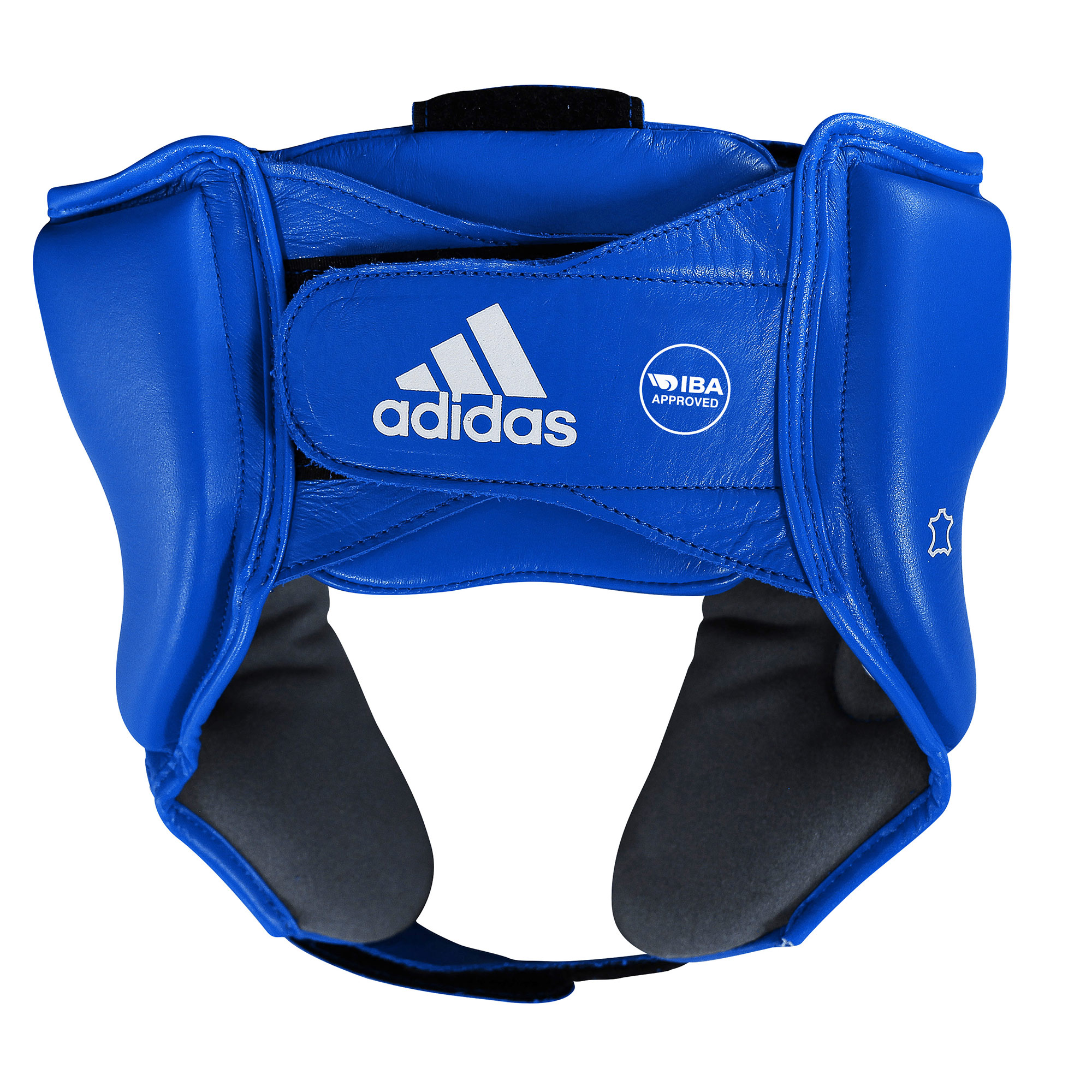 adidas Amateur Competition Boxing Headgear