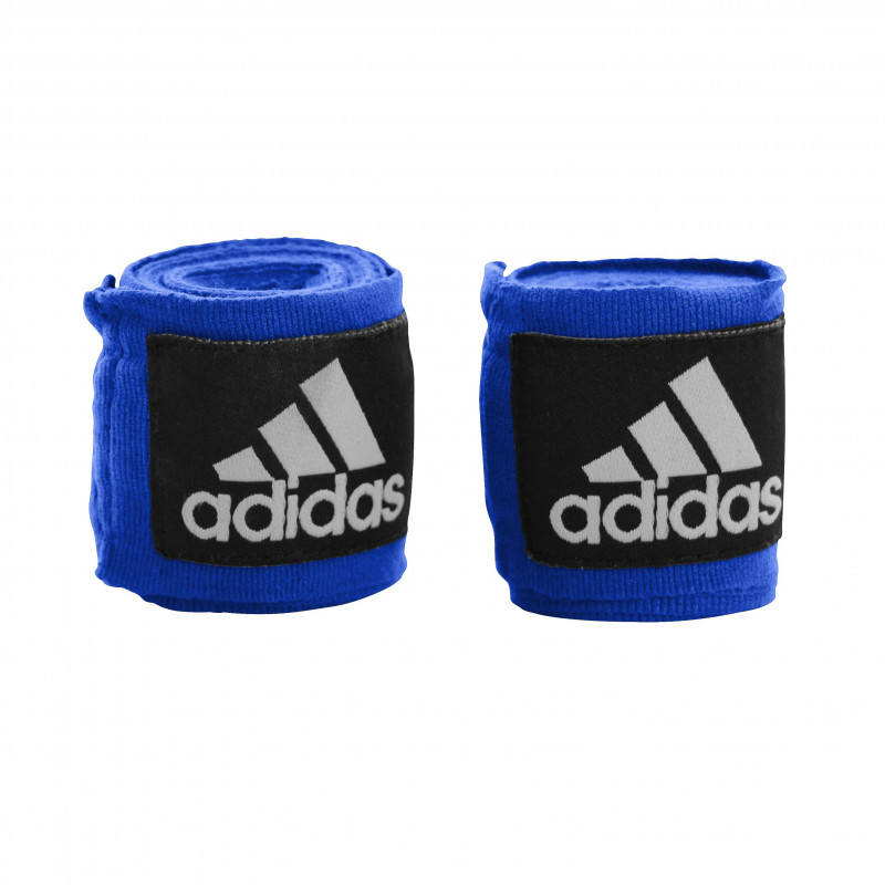 adidas Boxing Hand Wrap – IBA Approved