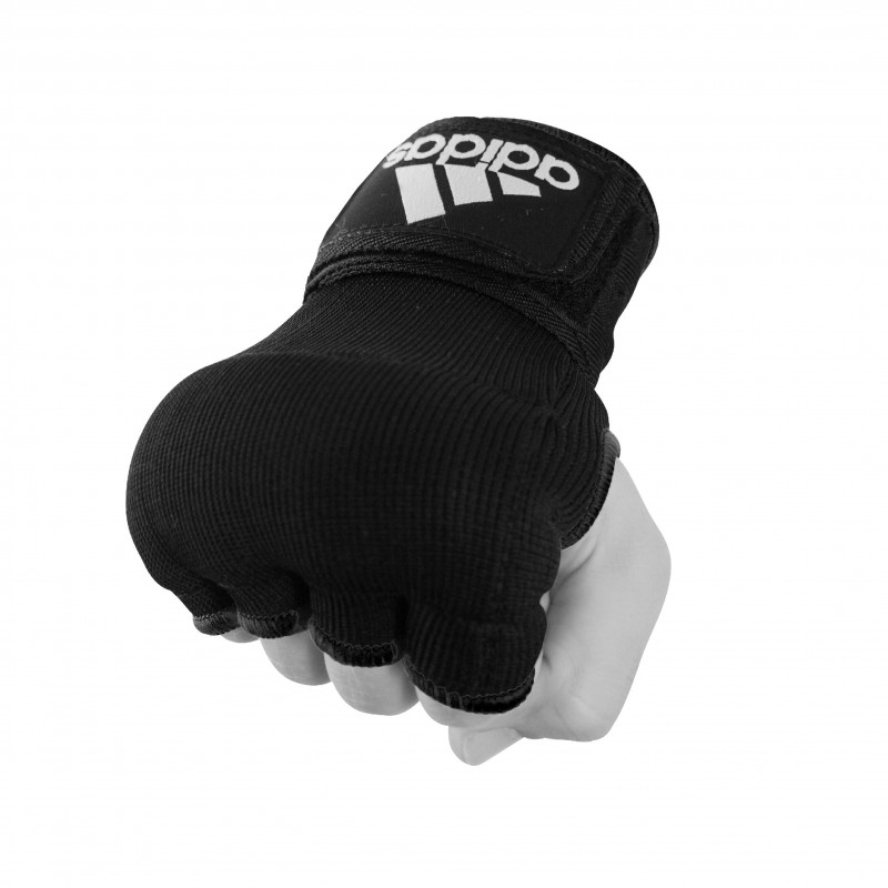 adidas Boxing Protective Inner Gloves – for Men, Women, Unisex