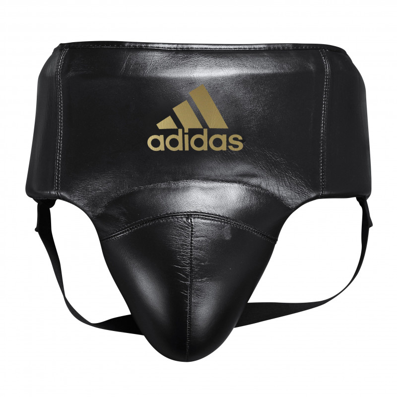 adidas adiStar Pro Men’s Groin Guard – Boxing Groin Protector