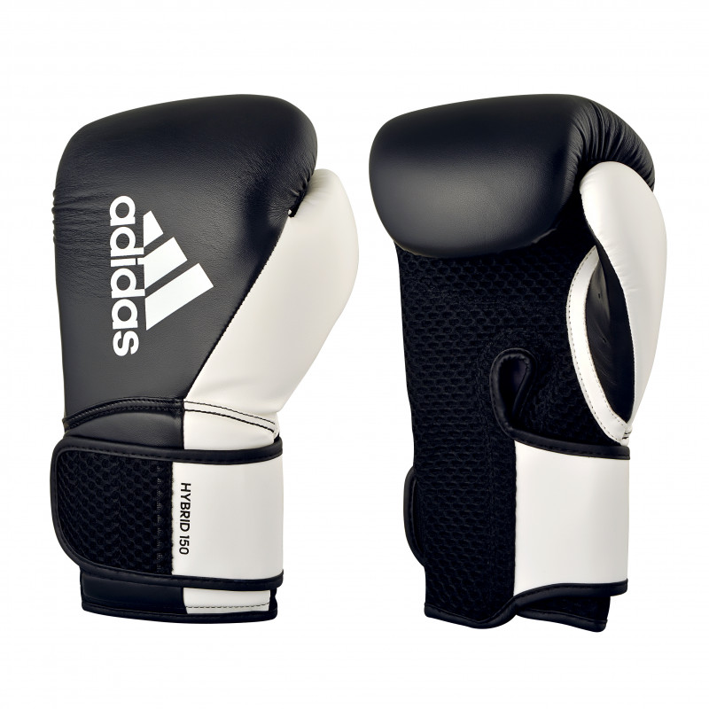 adidas Hybrid 150 Training Gloves