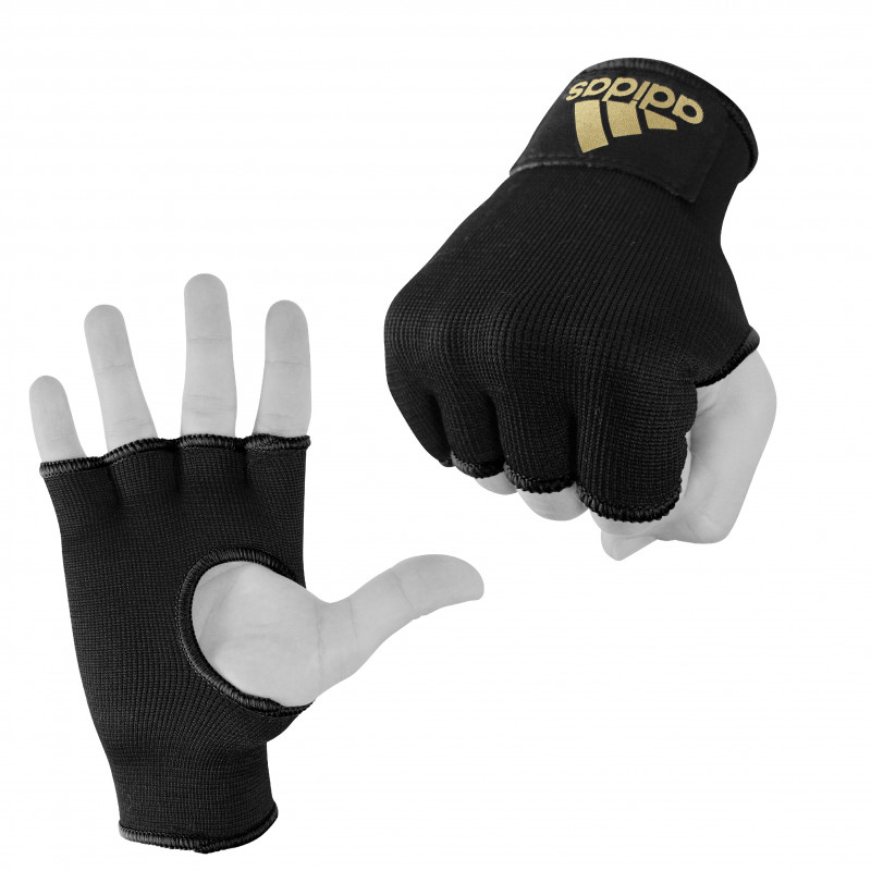 adidas Inner Boxing Hand Wrap Gloves