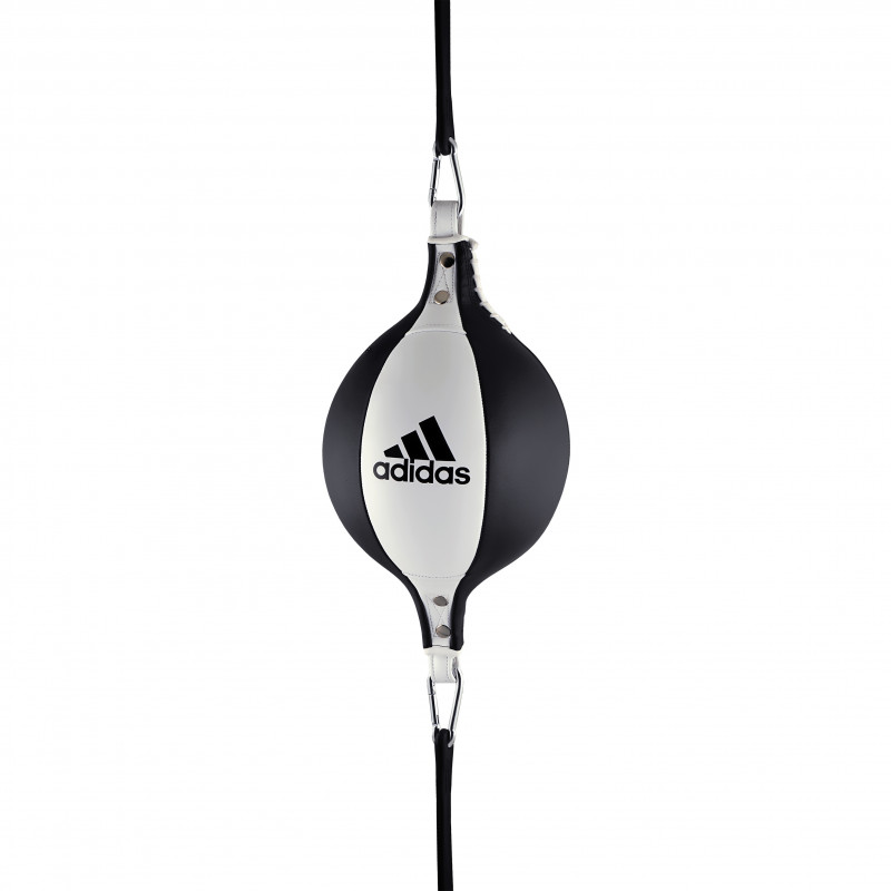 adidas Speed Double End Ball