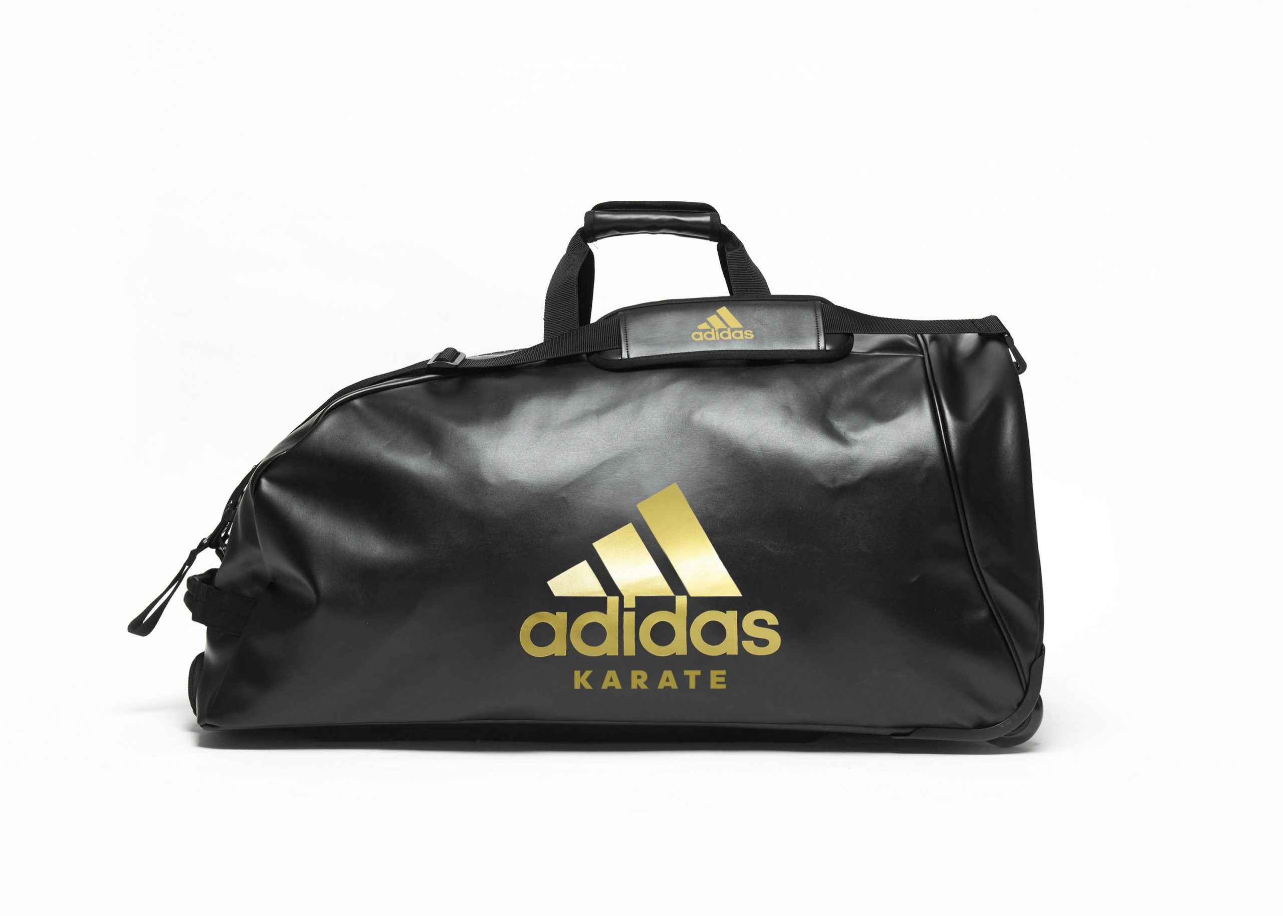 Adidas TROLLEY BAG