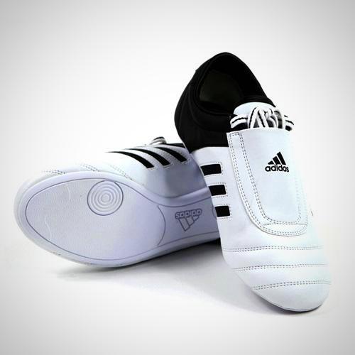 adidas Adi-Kick II Shoes
