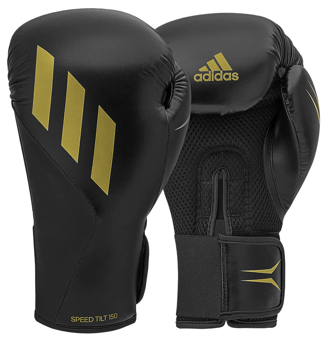 Speed TILT 150 Training Gloves