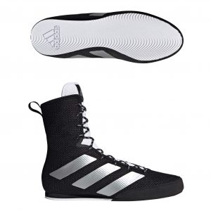 Shoes - adidas Combat Sports