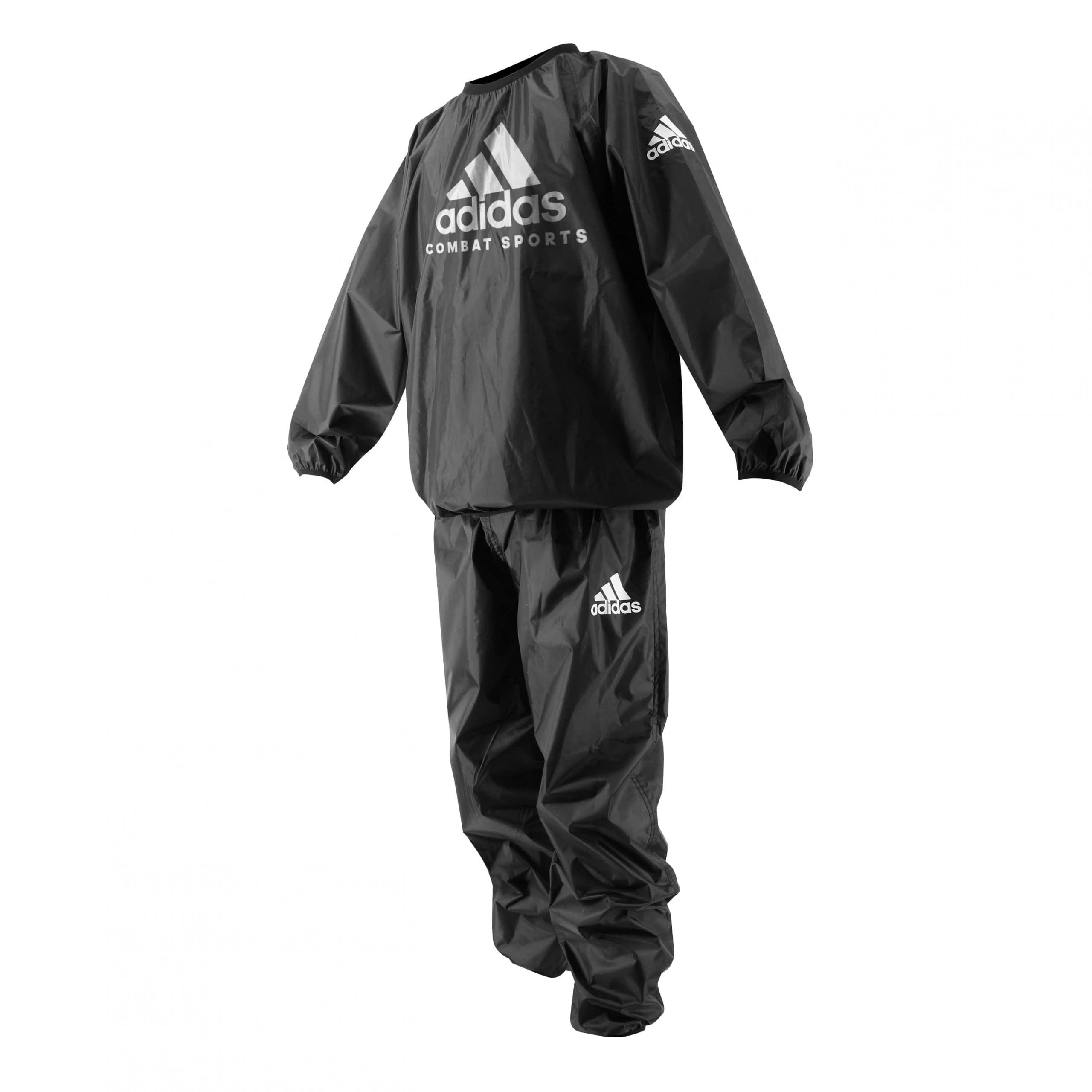 Adidas Basic Sauna Suit